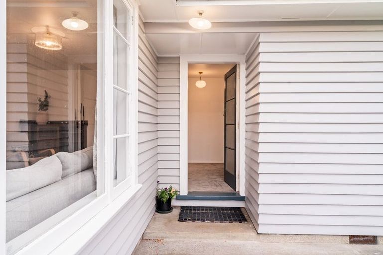 Photo of property in 2/22 Santa Rosa Avenue, Halswell, Christchurch, 8025