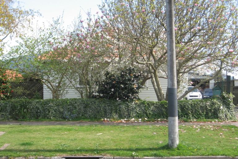 Photo of property in 23 Wallace Crescent, Glenholme, Rotorua, 3010