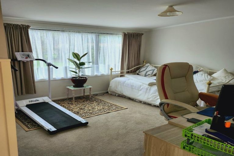 Photo of property in 28 Haswell Street, Eketahuna, 4900