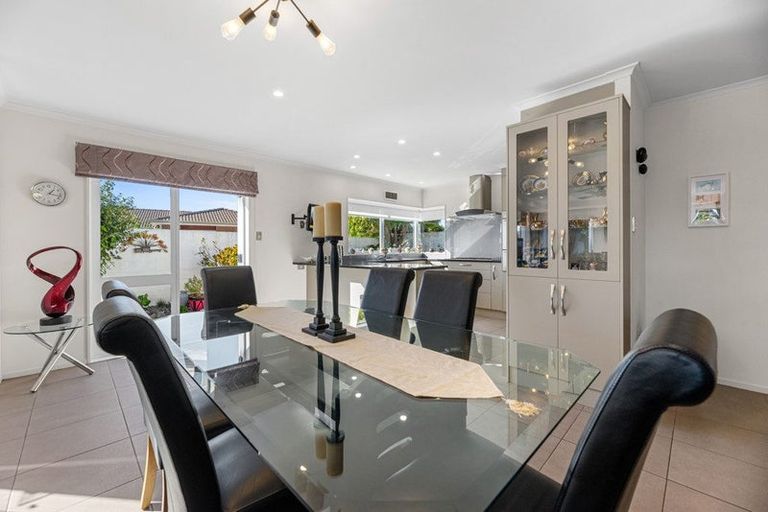 Photo of property in 7a Boronia Place, Mount Maunganui, 3116