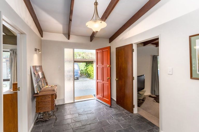 Photo of property in 960 Norfolk Road, Upper Plain, Carterton, 5791