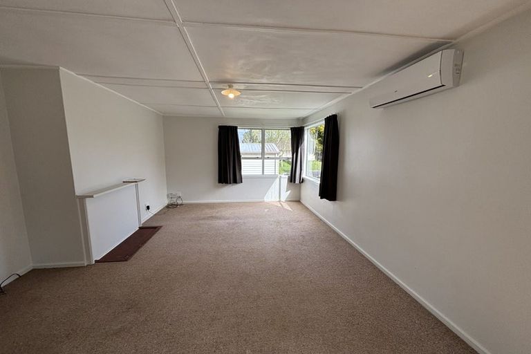 Photo of property in 26 Churchill Avenue, Maeroa, Hamilton, 3200