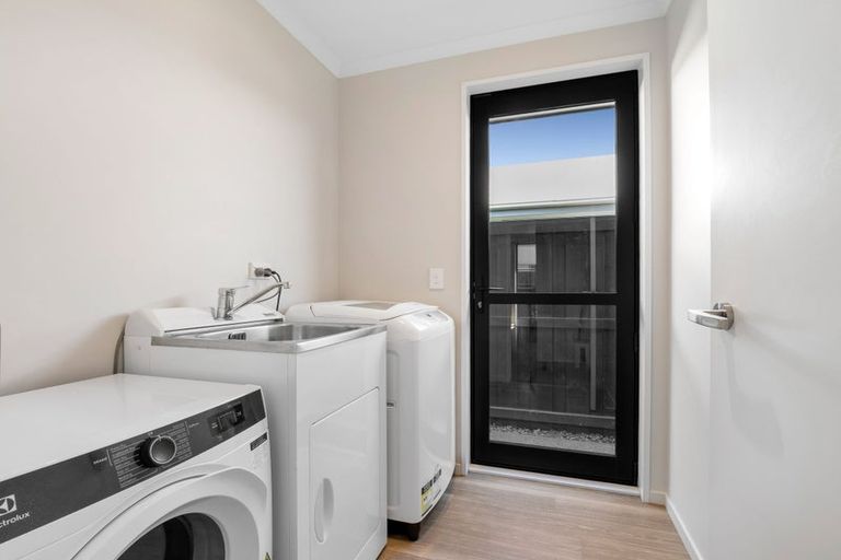 Photo of property in 7 Carrs Road, Wigram, Christchurch, 8025