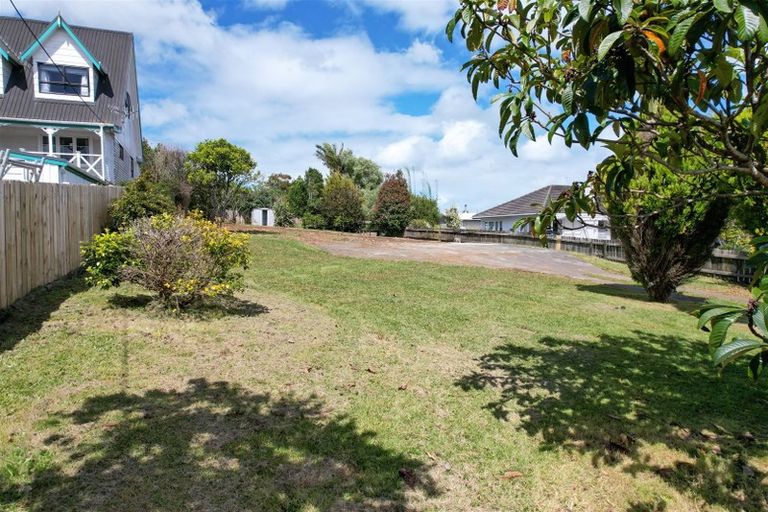 Photo of property in 2a Cartwright Road, Onerahi, Whangarei, 0110