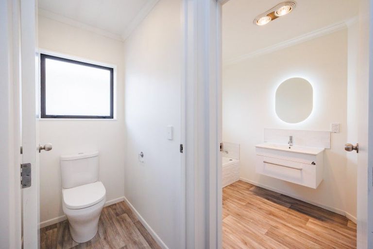 Photo of property in 157 Vogel Street, Roslyn, Palmerston North, 4414