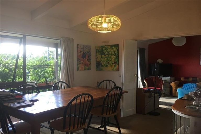 Photo of property in 26 Hunter Avenue, Richmond, 7020