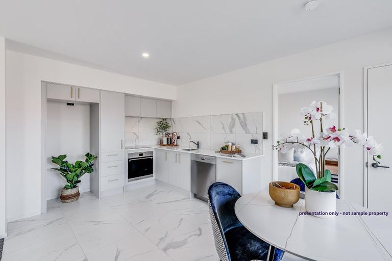 Photo of property in 49 Mission Hills Drive, Poraiti, 4112