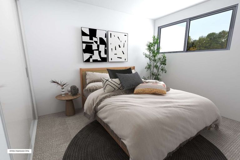 Photo of property in 2 Mckain Lane, Hampstead, 7700