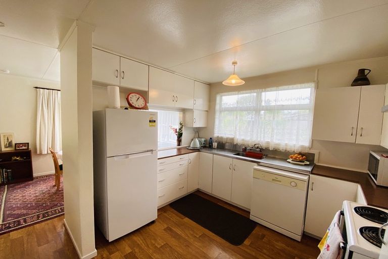 Photo of property in 68 Fenton Mill Road, Kawerau, 3127