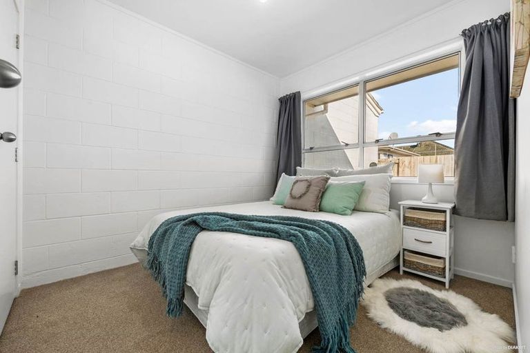 Photo of property in 2/295 Great South Road, Manurewa, Auckland, 2102