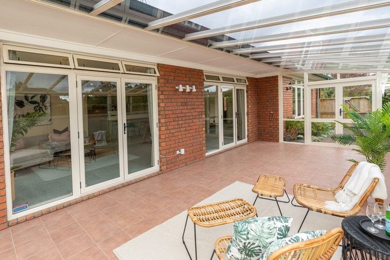 Photo of property in 34 Huntington Drive, Huntington, Hamilton, 3210