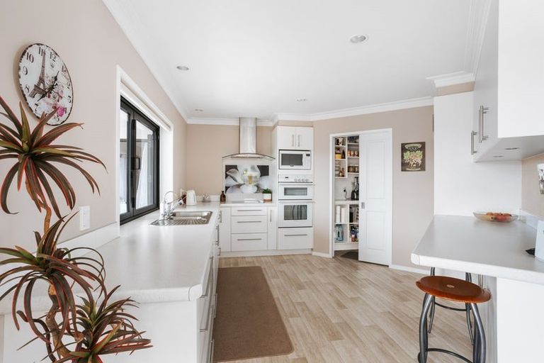 Photo of property in 20 Parkland Rise, Omokoroa, 3114