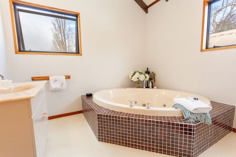 Photo of property in 51a Horrell Road, Morrinsville, 3374