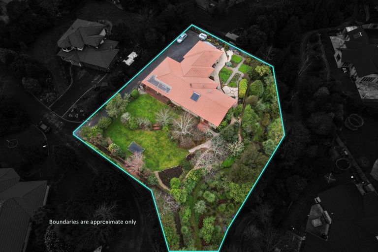 Photo of property in 7 Regent Lane, Richmond, 7020