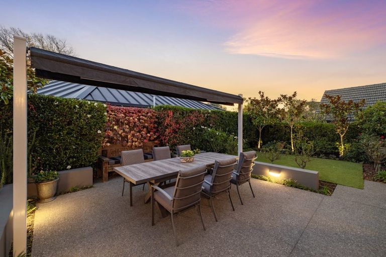 Photo of property in 39a Mcdougall Avenue, St Albans, Christchurch, 8014