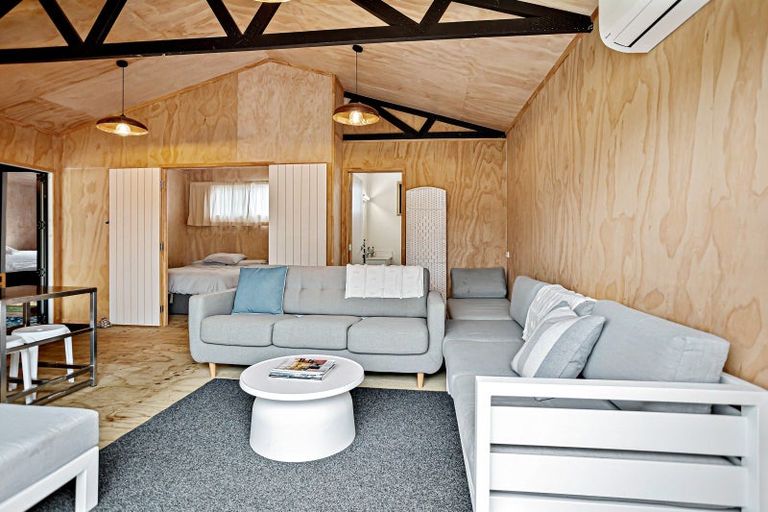 Photo of property in 12 Dundas Street, Whitianga, 3510