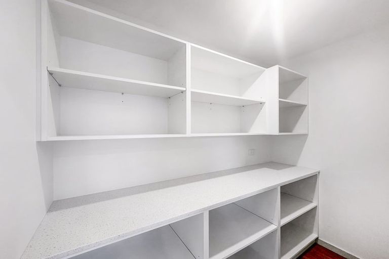 Photo of property in 31 Korimako Crescent, Rolleston, 7678