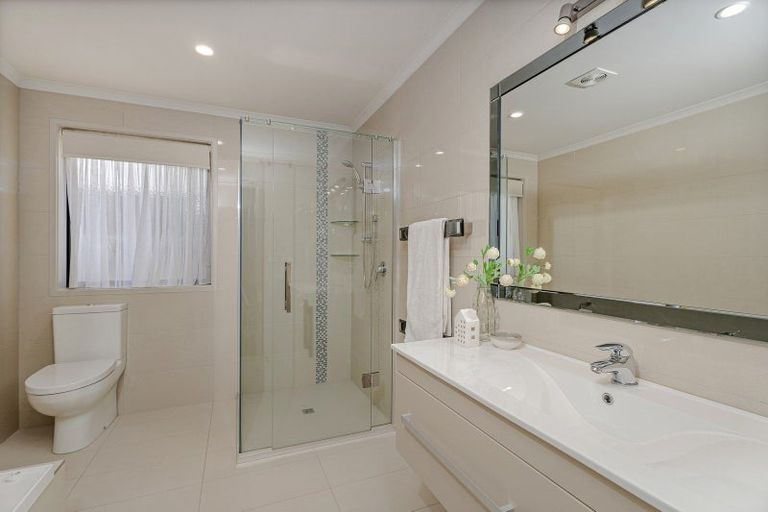 Photo of property in 20 Heritage Close, Whitianga, 3510