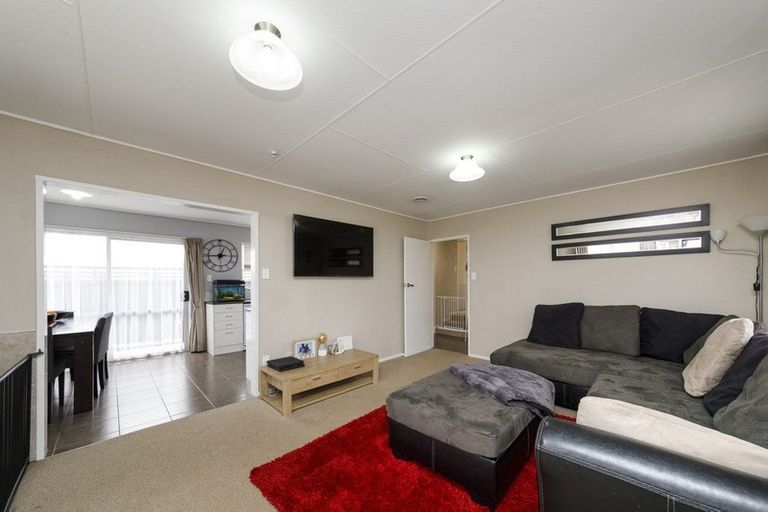 Photo of property in 8 Kaimanawa Street, Kelvin Grove, Palmerston North, 4414