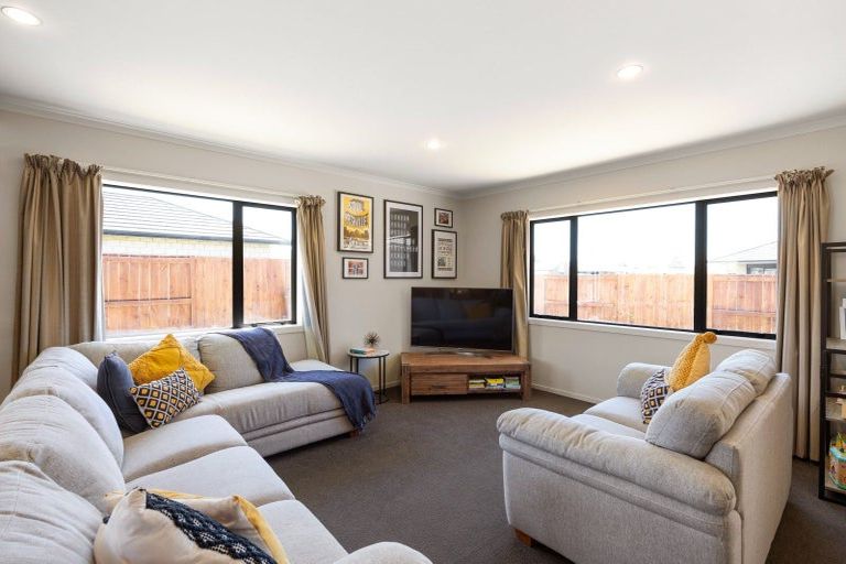 Photo of property in 41 Pharo Place, Ngaruawahia, 3720