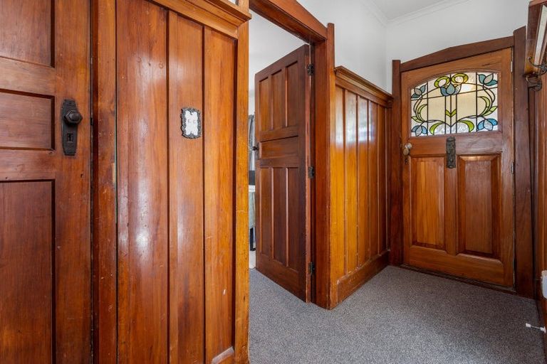 Photo of property in 1 Forresters Road, Hurunui, Hawarden, 7385