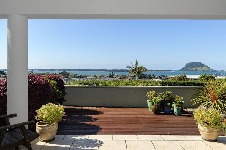 Photo of property in 2/8 Hinewa Road, Otumoetai, Tauranga, 3110