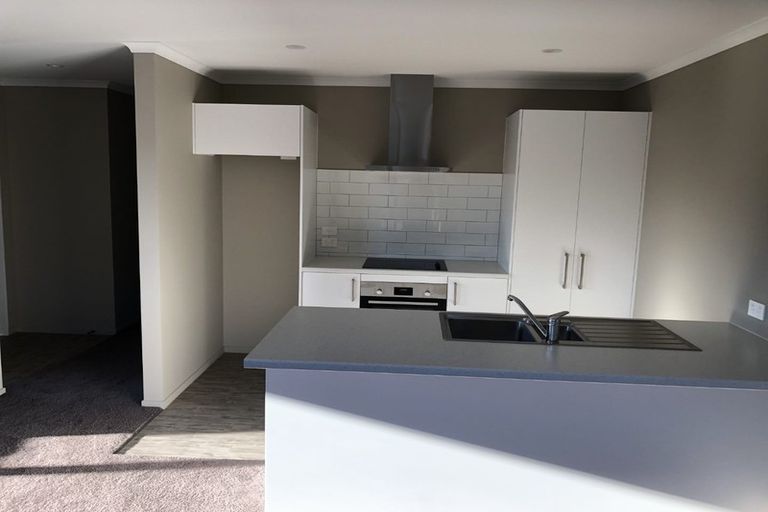 Photo of property in 11 Olivia Street, Rolleston, 7615