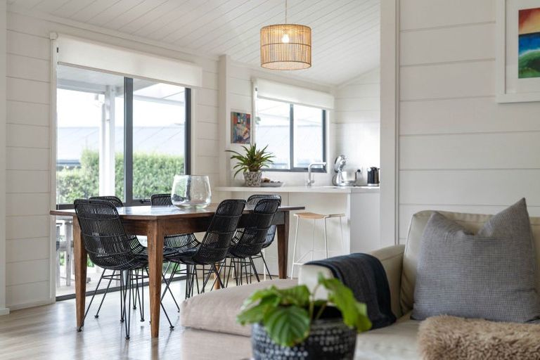 Photo of property in 106 The Quay, Pauanui, Hikuai, 3579