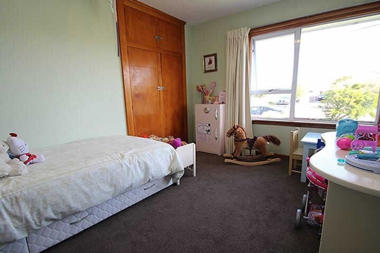 Photo of property in 12 Forsyth Street, Spreydon, Christchurch, 8024