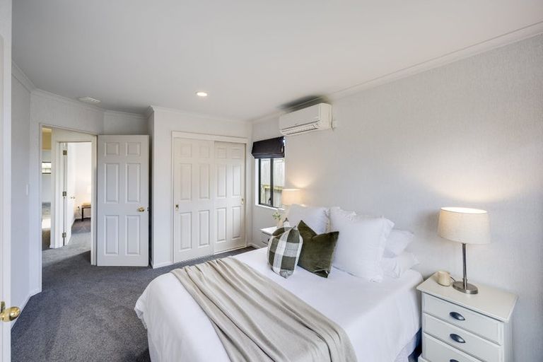 Photo of property in 20a Pembroke Street, Taradale, Napier, 4112