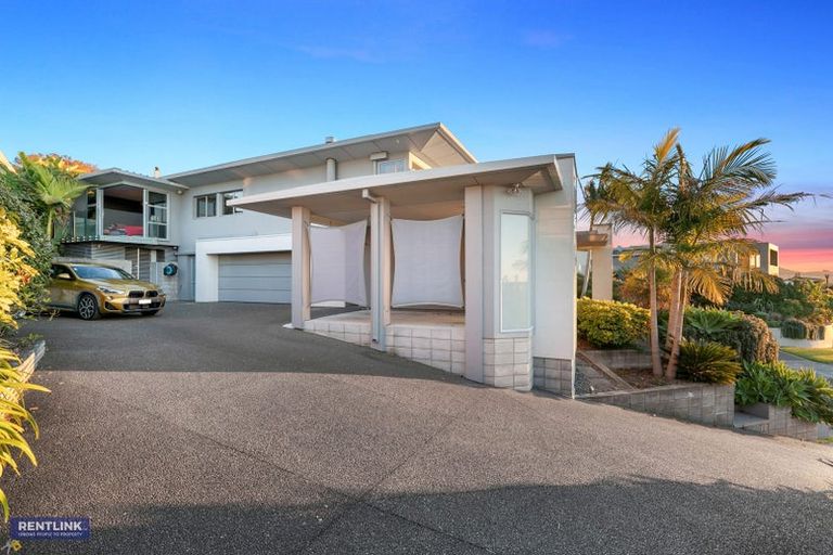 Photo of property in 12 Hazel Terrace, Otumoetai, Tauranga, 3110