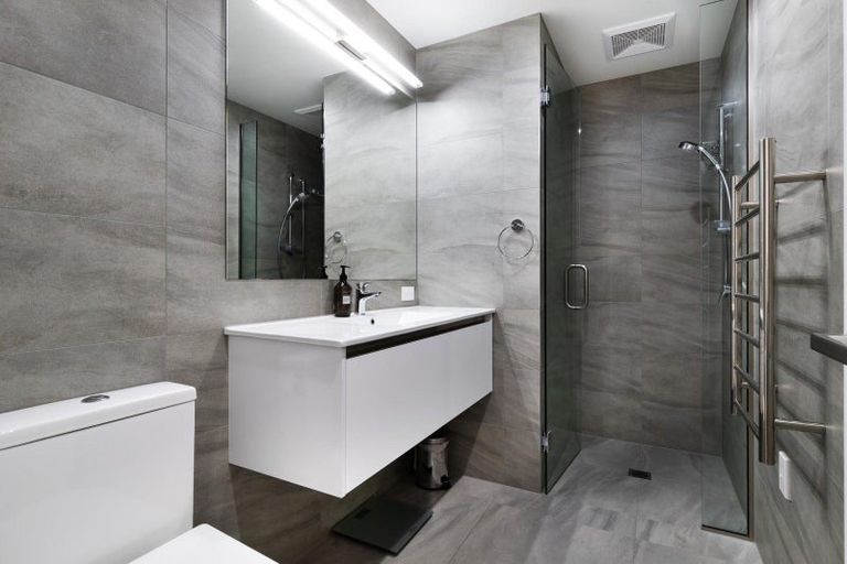 Photo of property in 23/12u George Bullen Lane, Arthurs Point, Queenstown, 9371