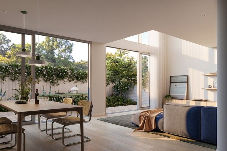 Photo of property in 91 Cannington Road, Maori Hill, Dunedin, 9010