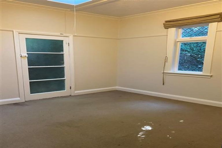 Photo of property in 89u1 Barnard Street, Wadestown, Wellington, 6012