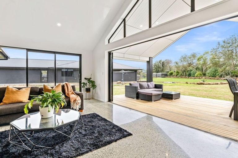 Photo of property in 23 Thomas Elmsley Way, Maungatapere, 0179