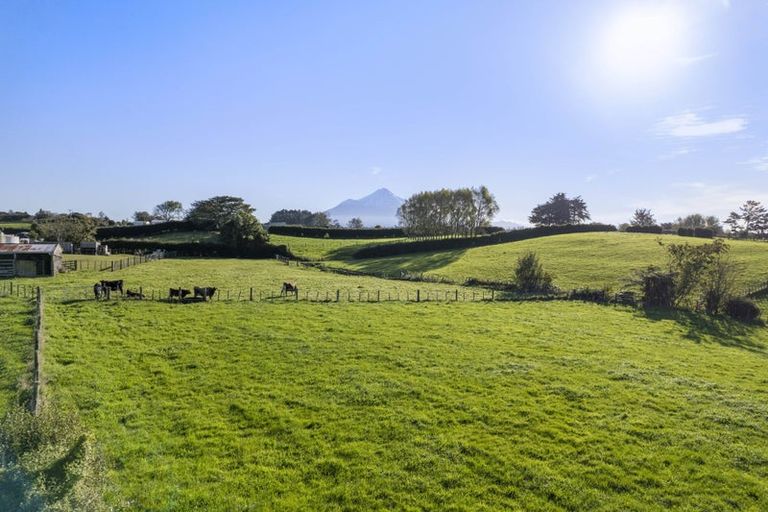 Photo of property in 241 Warwick Road, Stratford, 4391