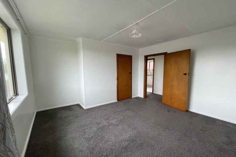 Photo of property in 66 Adamson Crescent, Glengarry, Invercargill, 9810