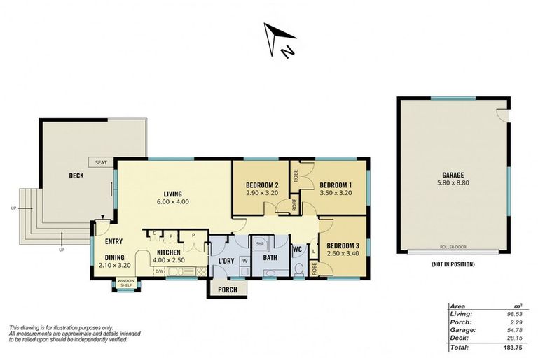 Photo of property in 146 Princes Street West, Pukekohe, 2120