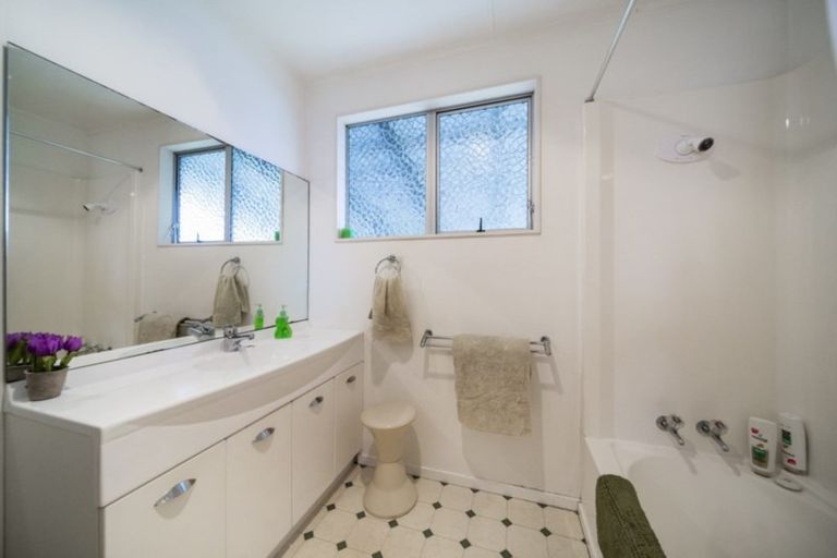 Photo of property in 45 Sunnyvale Street, Bell Block, New Plymouth, 4312