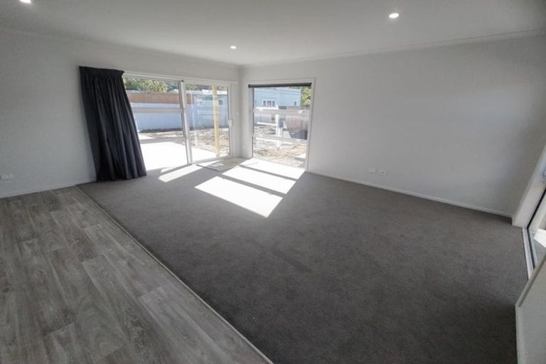 Photo of property in 43a Field Street, Aramoho, Whanganui, 4500