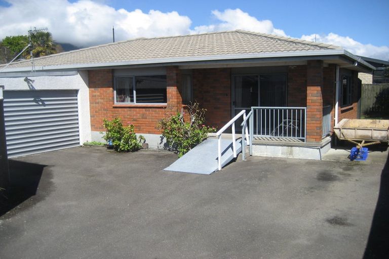 Photo of property in 2/16 Maitland Avenue, Stoke, Nelson, 7011