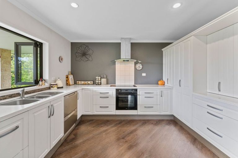 Photo of property in 1815 Motueka Valley Highway, Ngatimoti, Motueka, 7196