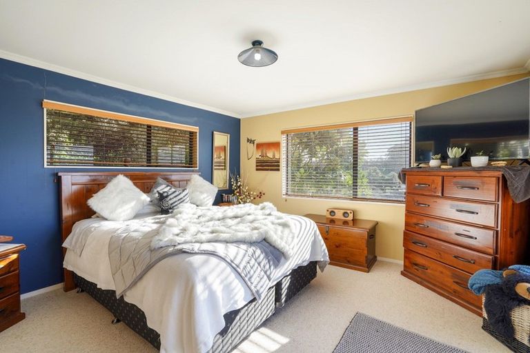 Photo of property in 7 Sunrise Heights, Feilding, 4702