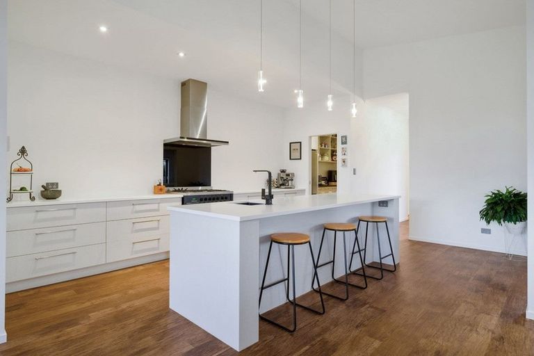 Photo of property in 45 Royal Ascot Drive, Papamoa Beach, Te Puke, 3187