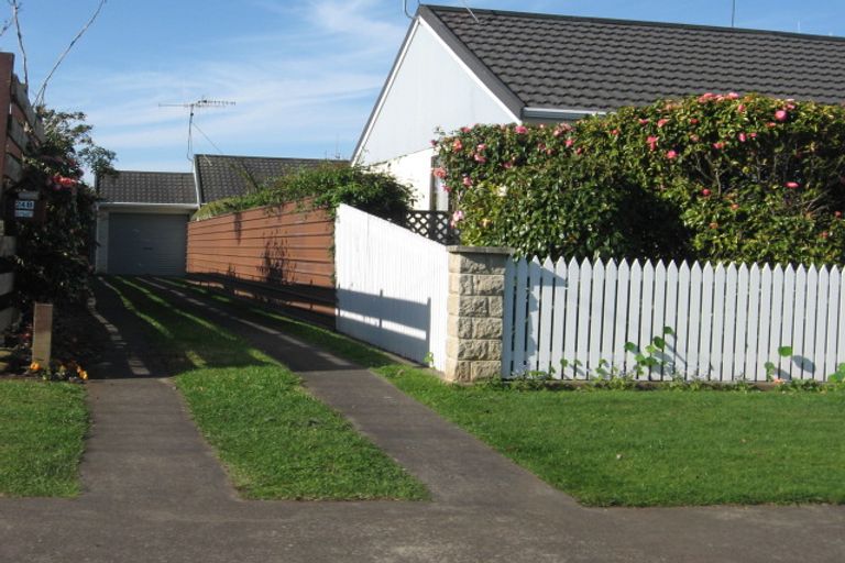 Photo of property in 24 Devon Road, Springvale, Whanganui, 4501