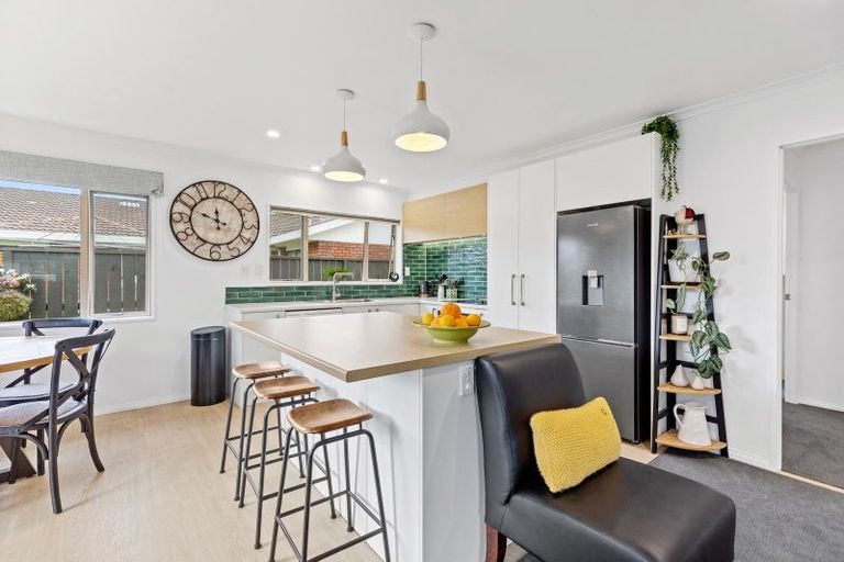 Photo of property in 15 Pembroke Drive, Bethlehem, Tauranga, 3110
