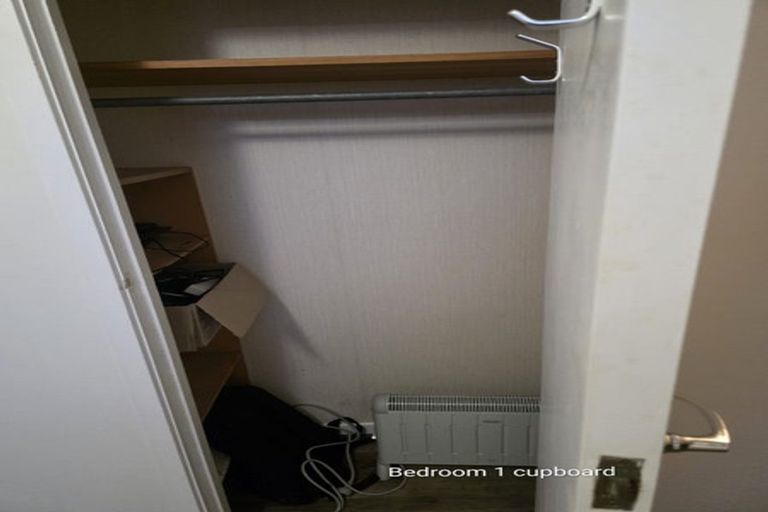 Photo of property in 93 Coronation Road, Hillcrest, Auckland, 0627