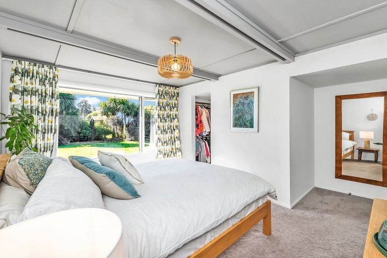 Photo of property in 635 Days Road, Springston, Christchurch, 7674