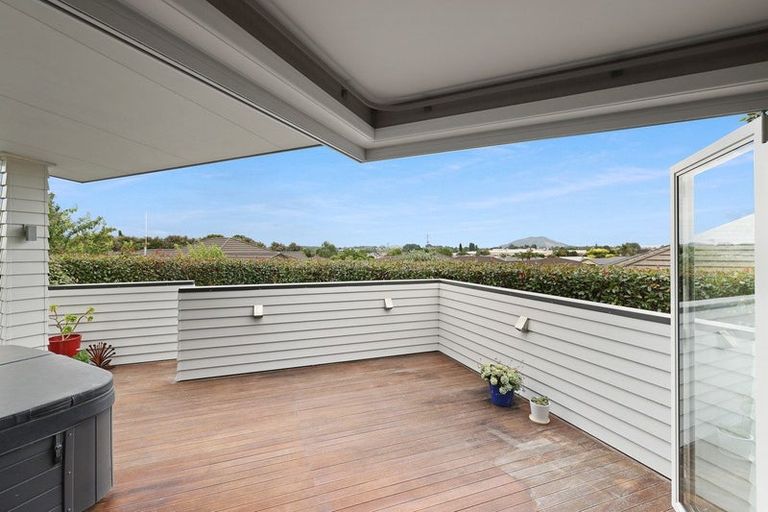 Photo of property in 88 Rosehearty Place, Te Awamutu, 3800