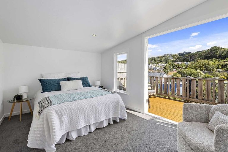 Photo of property in 438 Adelaide Road, Berhampore, Wellington, 6023